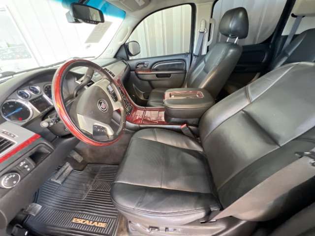 cadillac escalade esv 2012 1GYS3JEF8CR307767 image cadillac escalade esv 2012 1GYS3JEF8CR307767 image